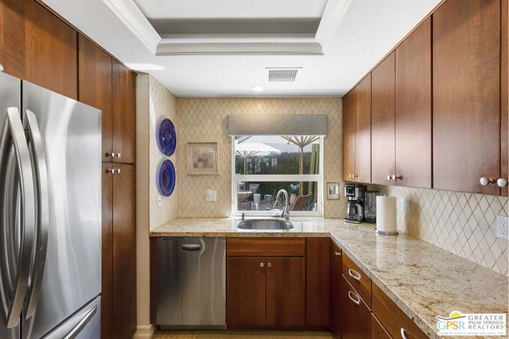 MLS #25590285PS image #17