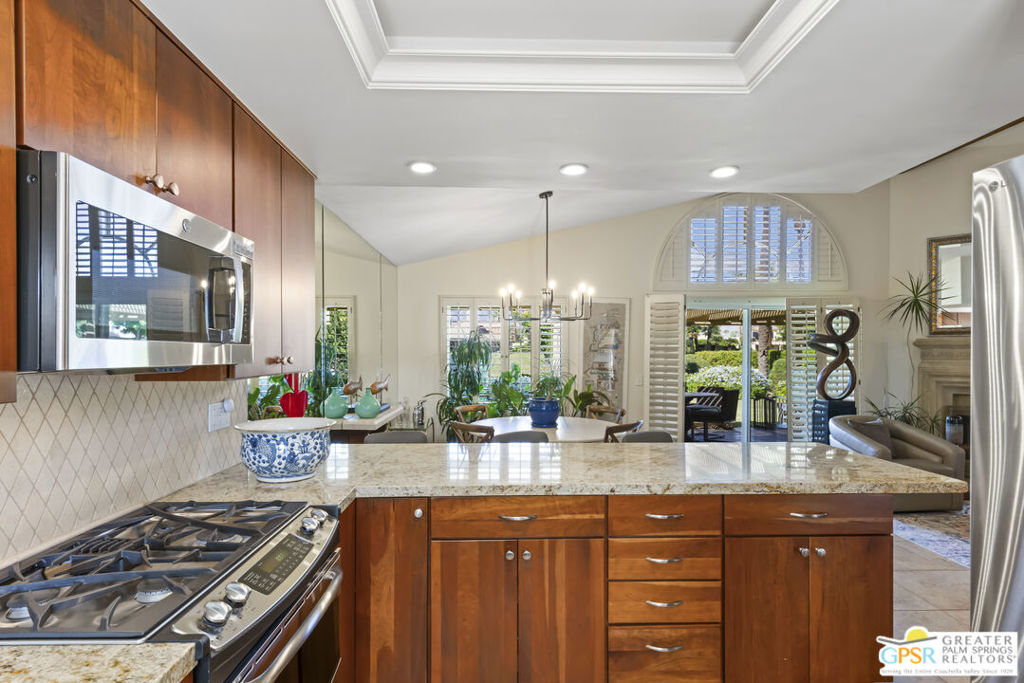 MLS #25590285PS image #18