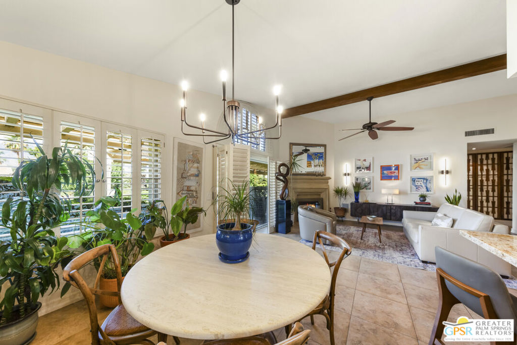 MLS #25590285PS image #19