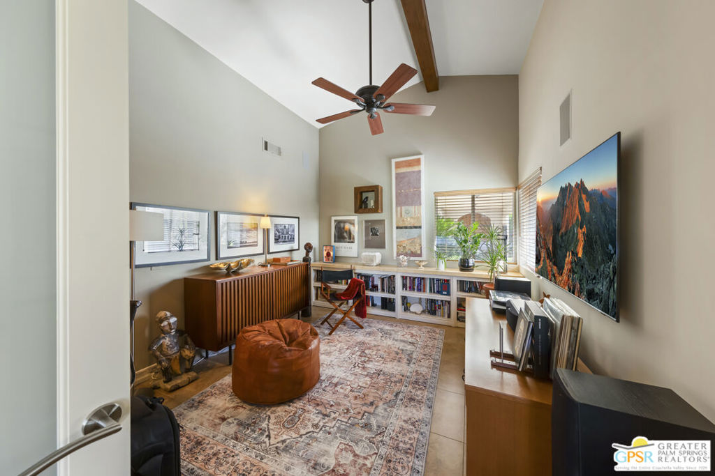 MLS #25590285PS image #20