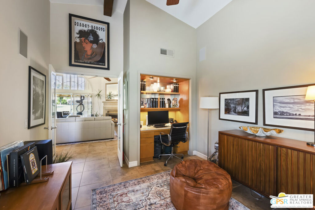 MLS #25590285PS image #21