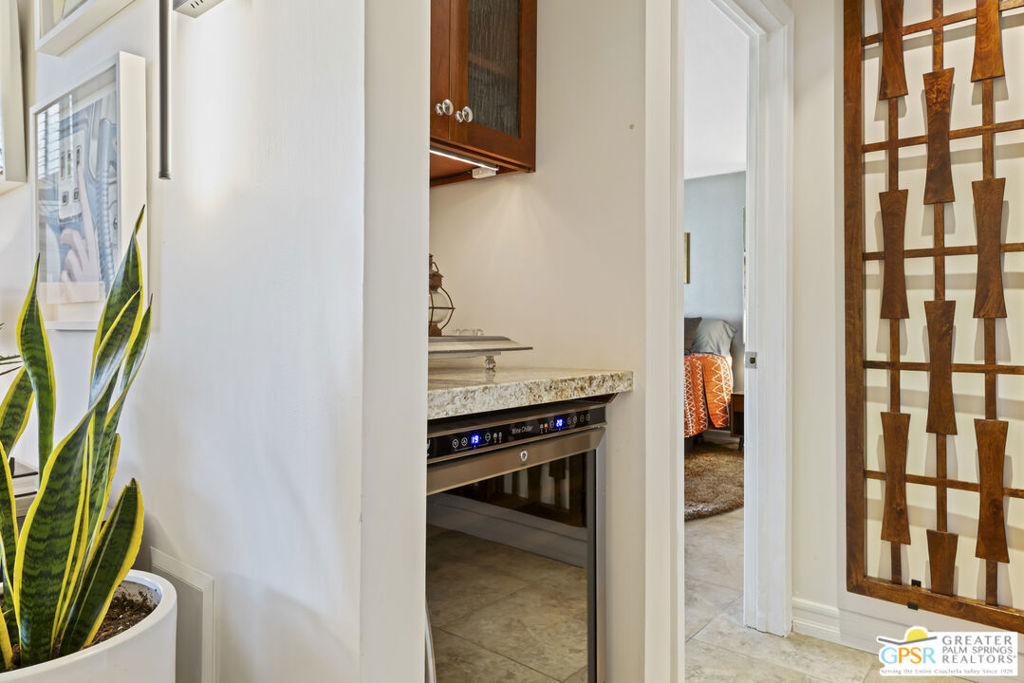 MLS #25590285PS image #22