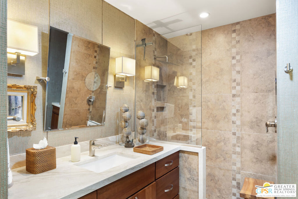 MLS #25590285PS image #23