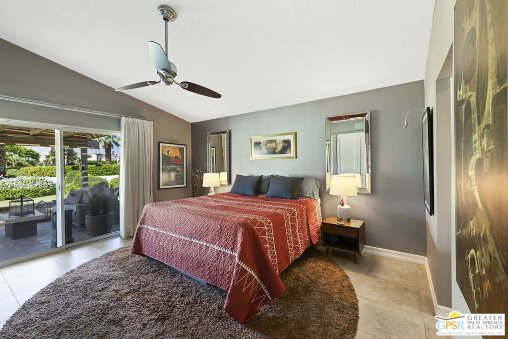 MLS #25590285PS image #24