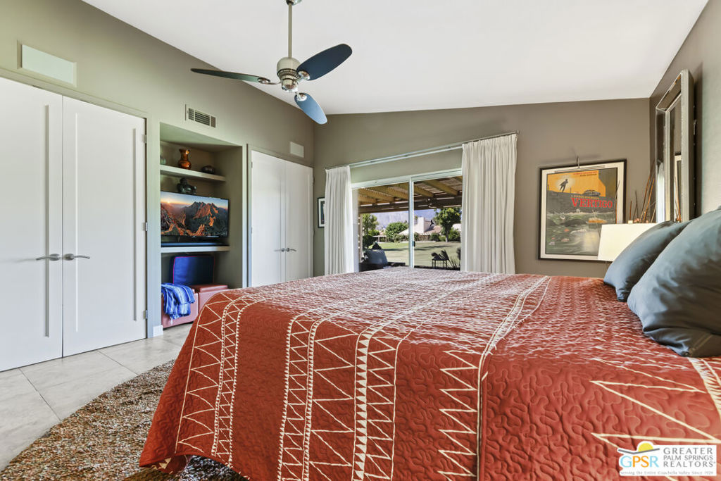 MLS #25590285PS image #25