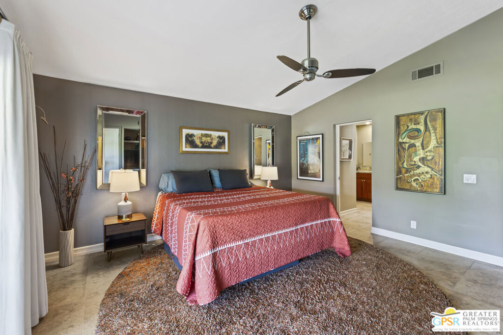 MLS #25590285PS image #26