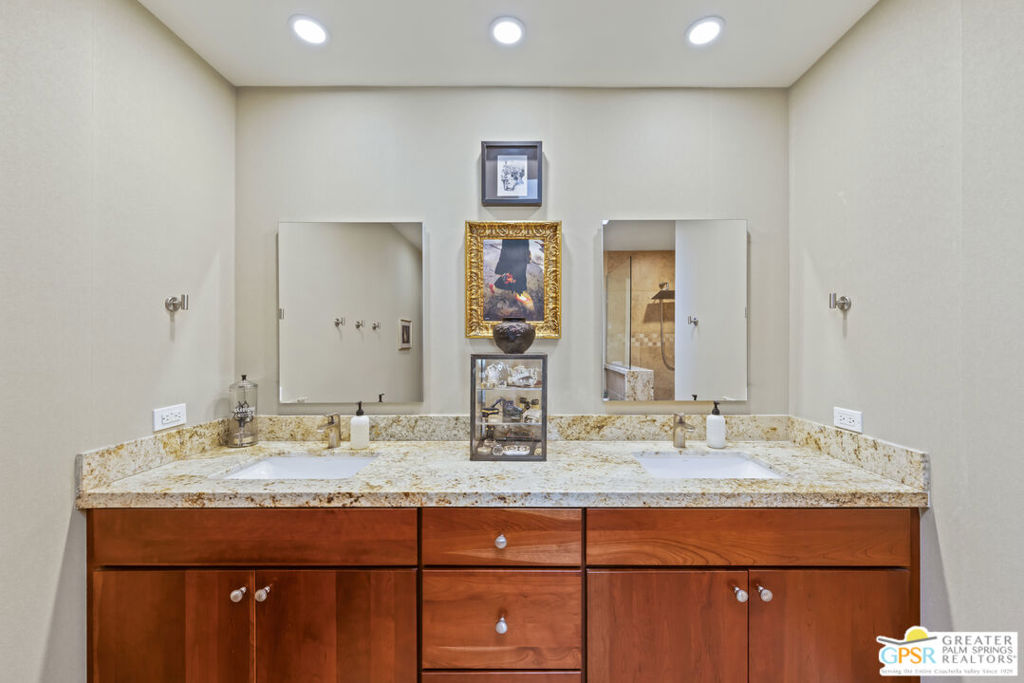 MLS #25590285PS image #27