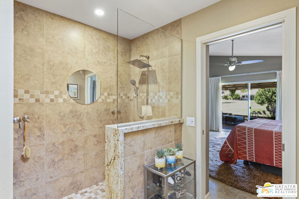 MLS #25590285PS image #28