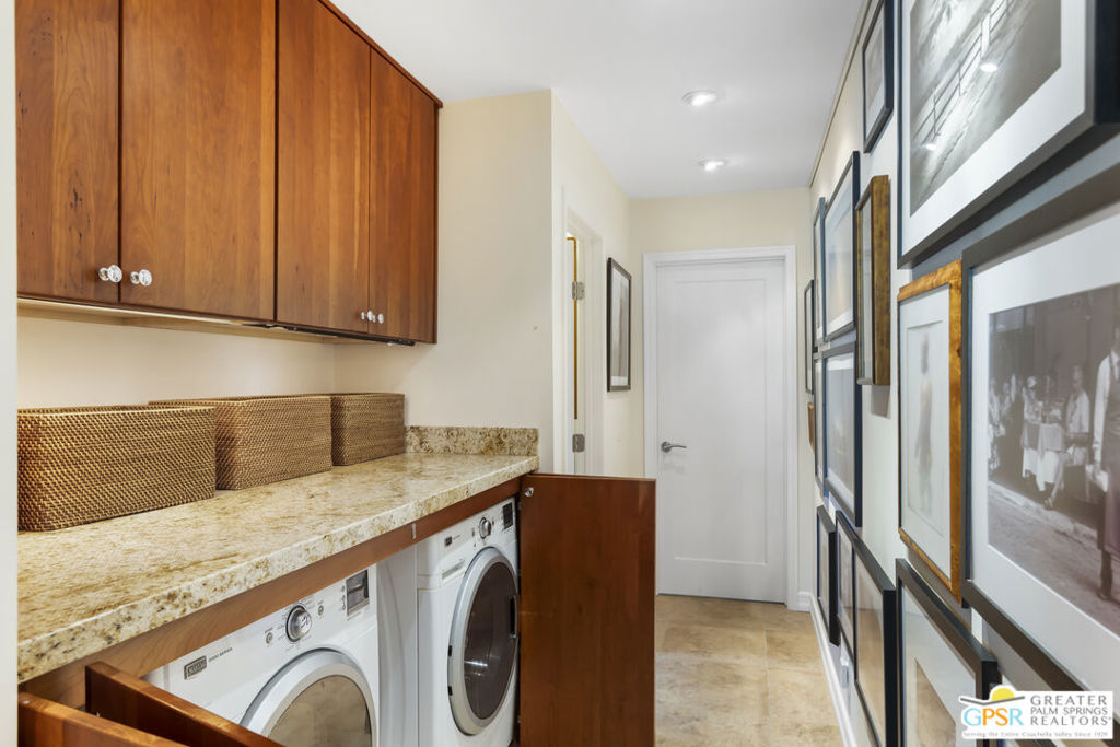 MLS #25590285PS image #29