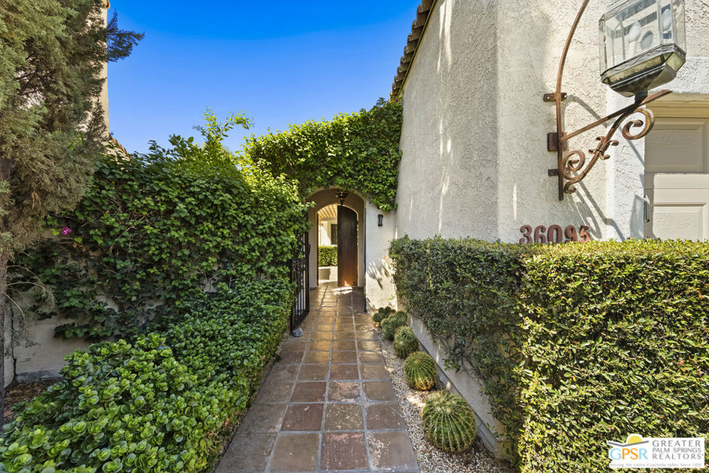 MLS #25590285PS image #3