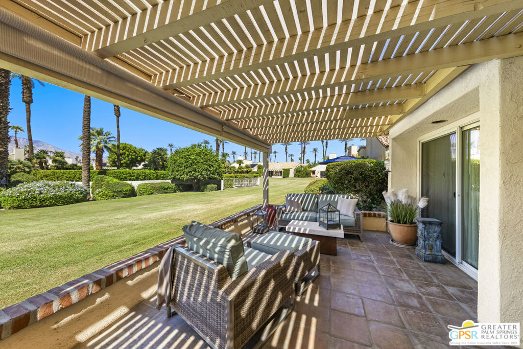 MLS #25590285PS image #30