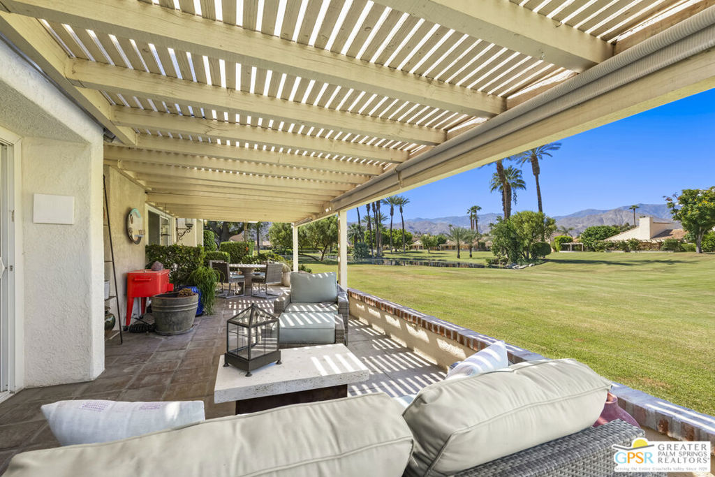 MLS #25590285PS image #31