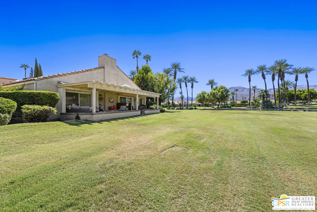 MLS #25590285PS image #32