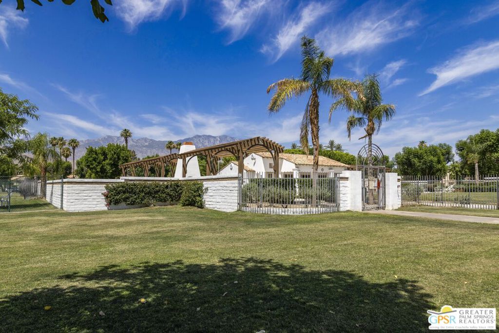 MLS #25590285PS image #33