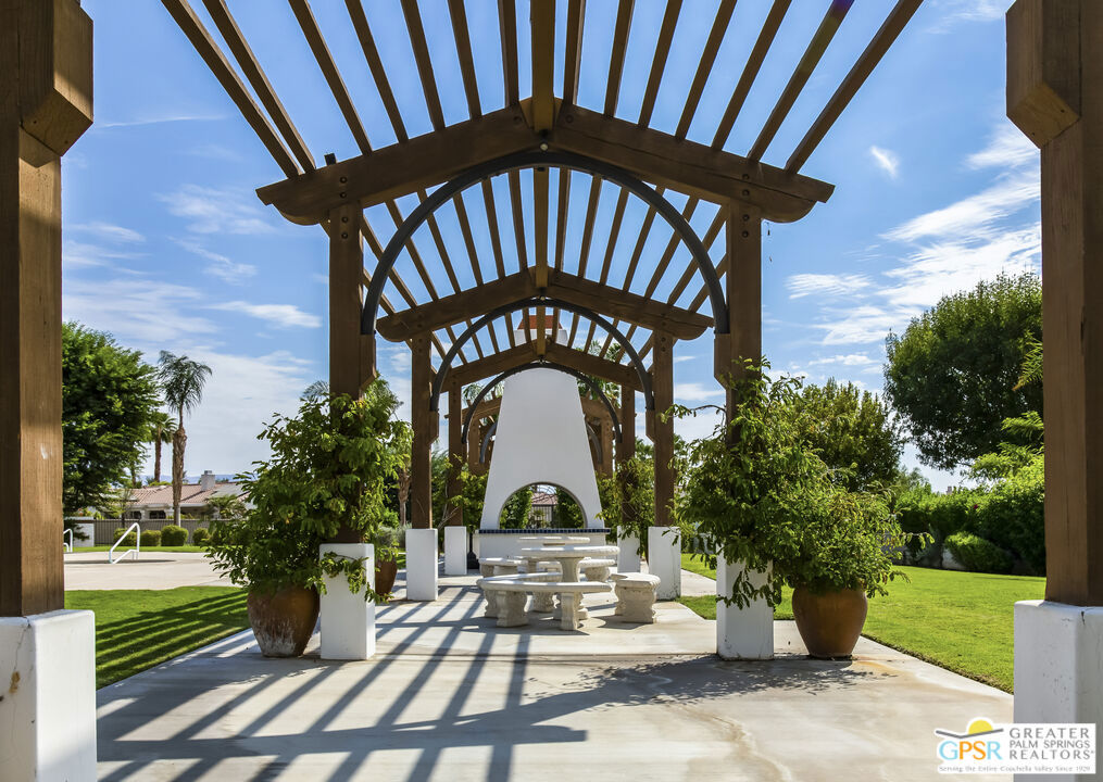 MLS #25590285PS image #35