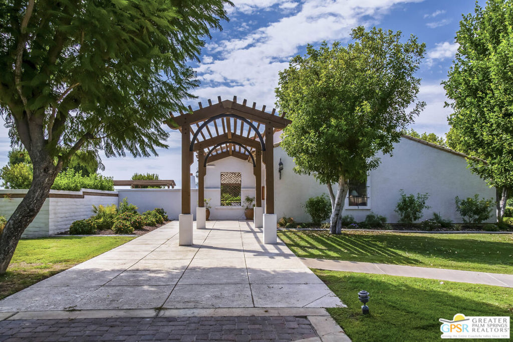 MLS #25590285PS image #36