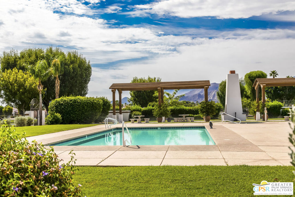 MLS #25590285PS image #37