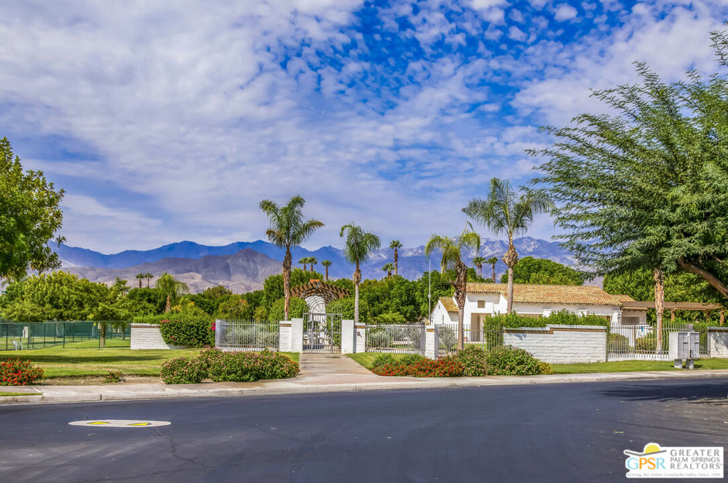 MLS #25590285PS image #38