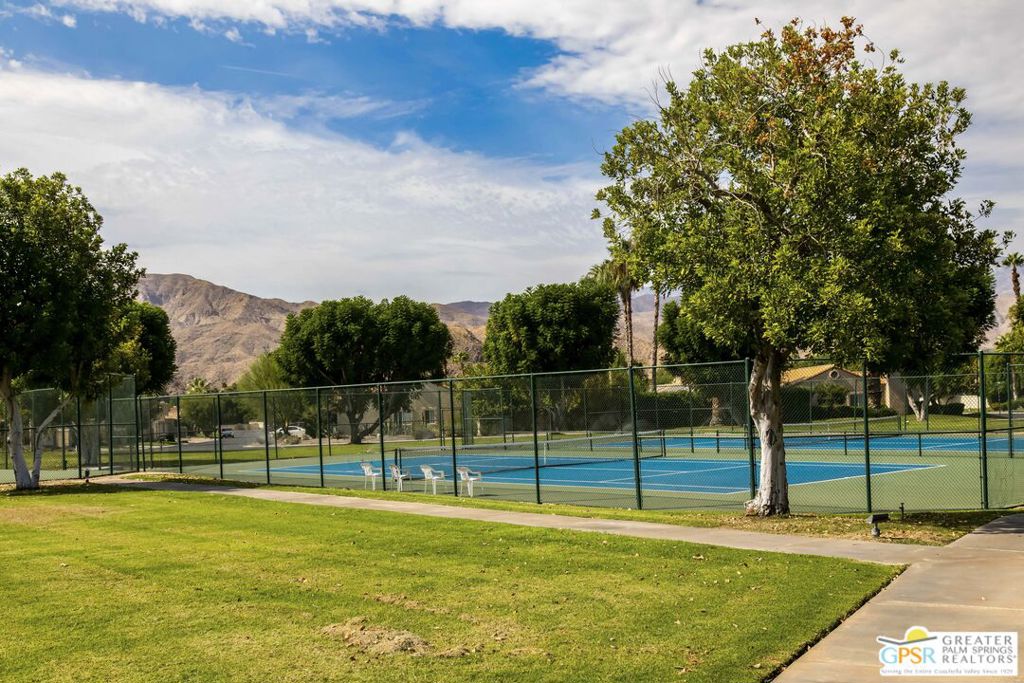 MLS #25590285PS image #39