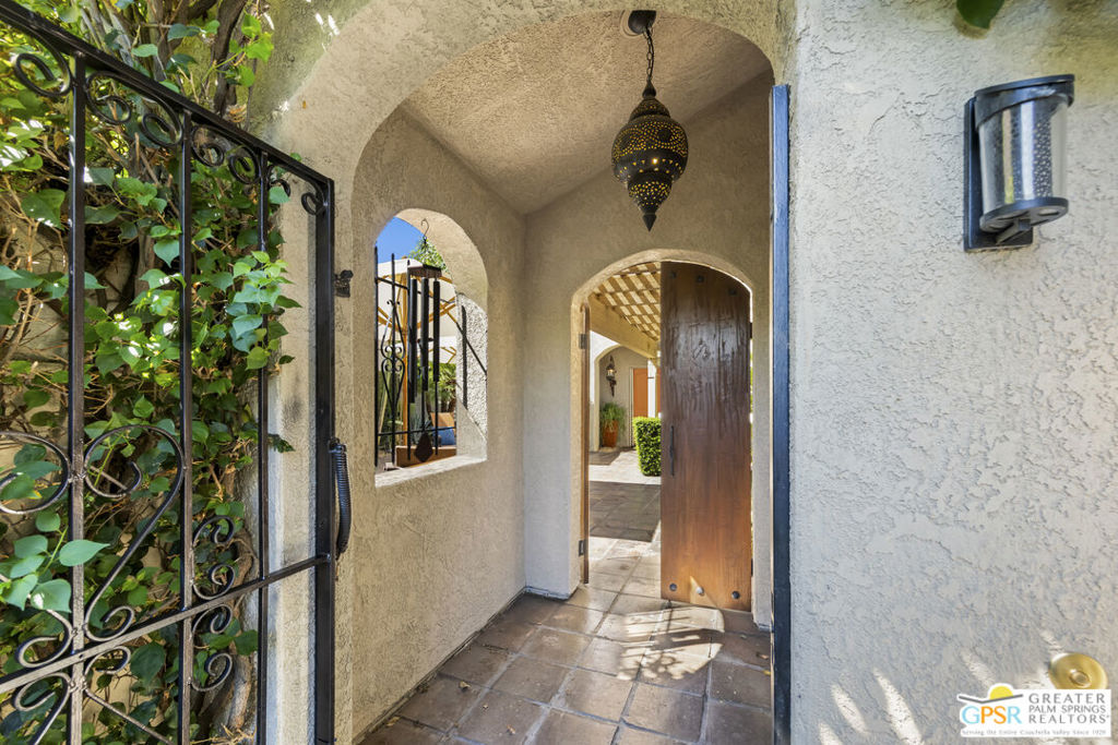 MLS #25590285PS image #4