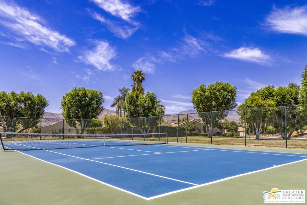 MLS #25590285PS image #40