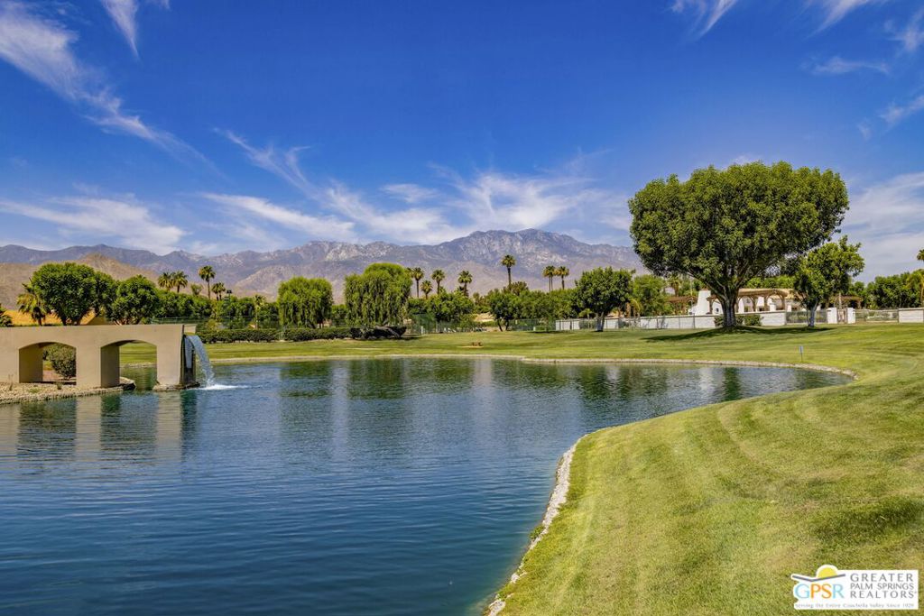 MLS #25590285PS image #41