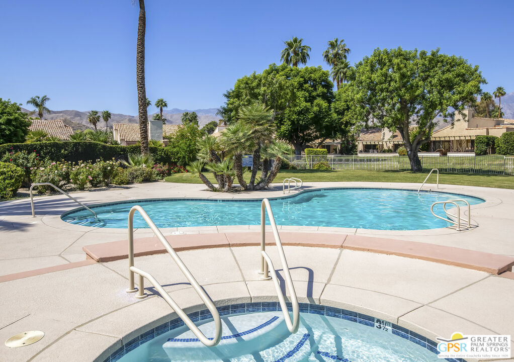 MLS #25590285PS image #42