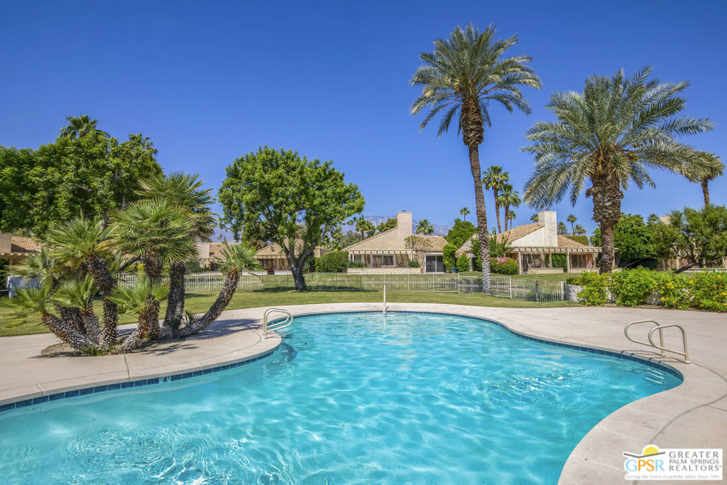 MLS #25590285PS image #43