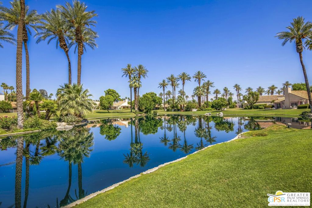 MLS #25590285PS image #44