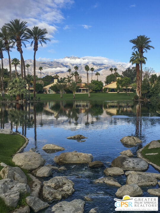 MLS #25590285PS image #45