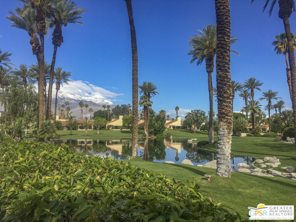 MLS #25590285PS image #46