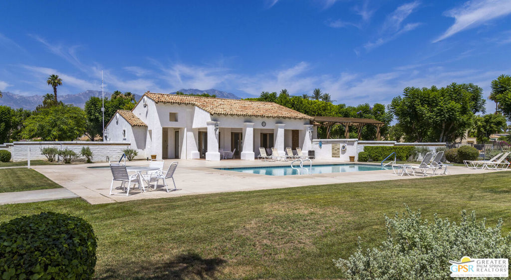 MLS #25590285PS image #47