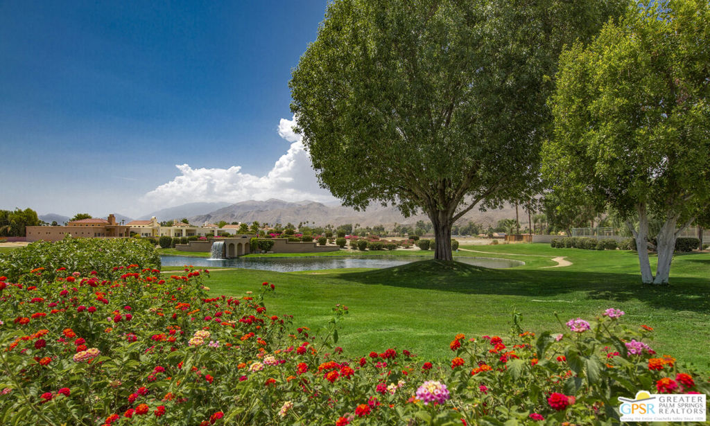 MLS #25590285PS image #48