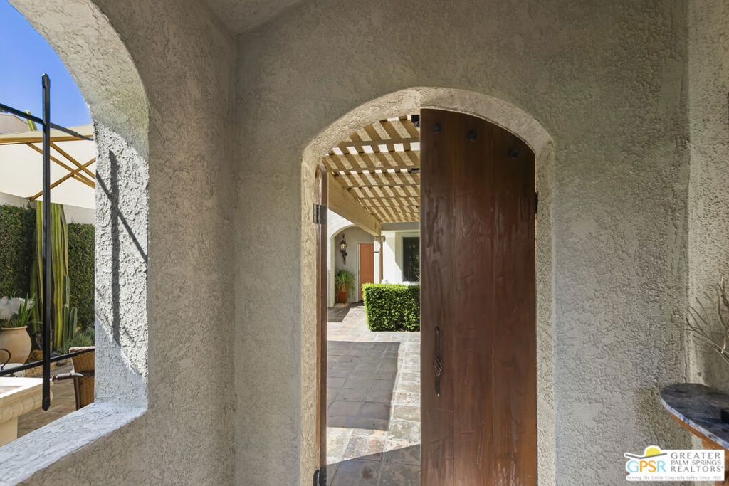 MLS #25590285PS image #5