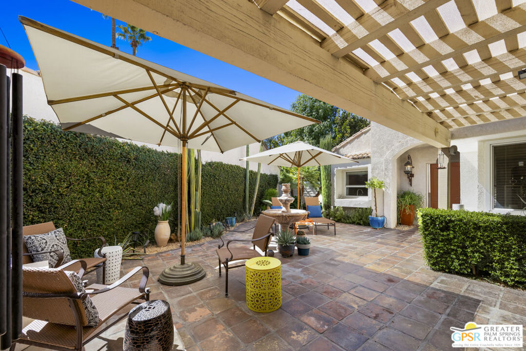 MLS #25590285PS image #6