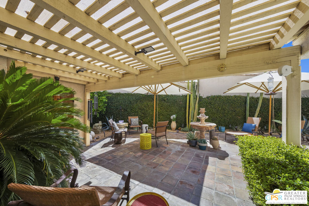 MLS #25590285PS image #7