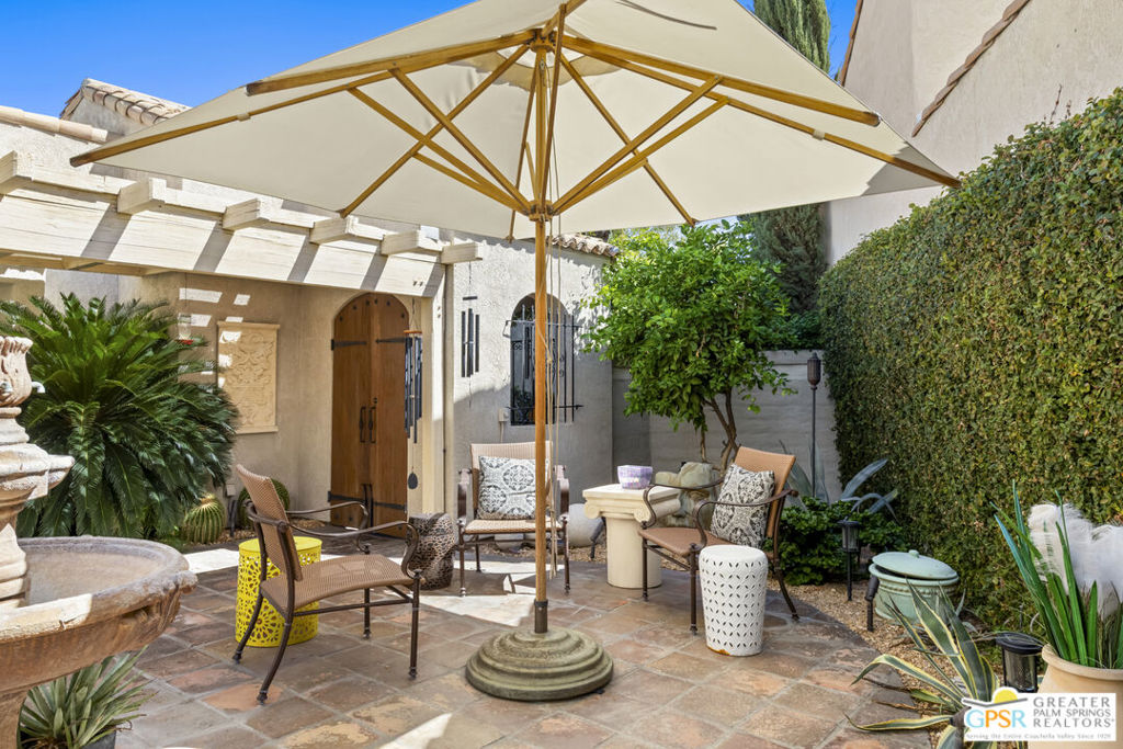 MLS #25590285PS image #8