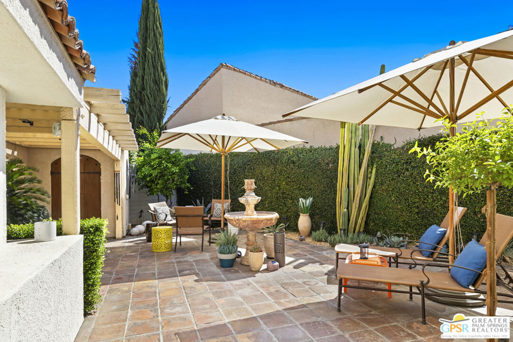 MLS #25590285PS image #9