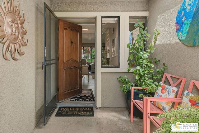 MLS #25590491PS image #0