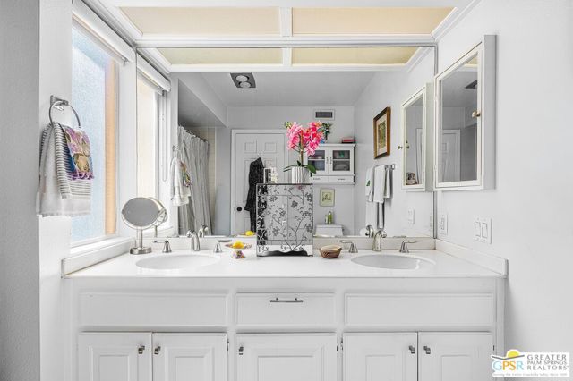 MLS #25590491PS image #11