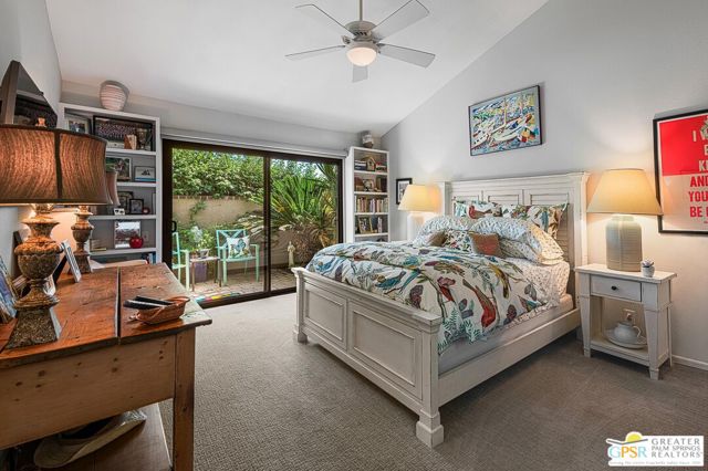 MLS #25590491PS image #12