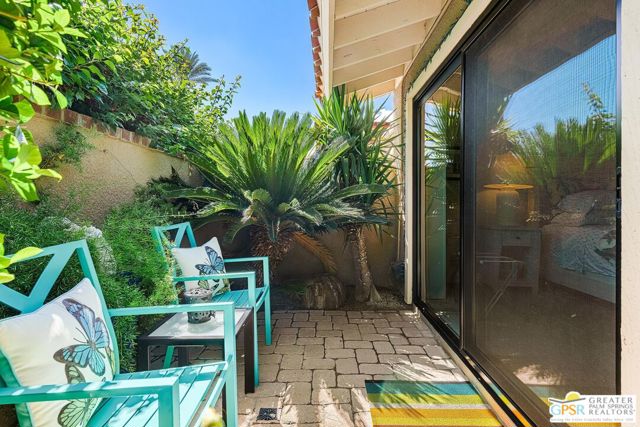 MLS #25590491PS image #13