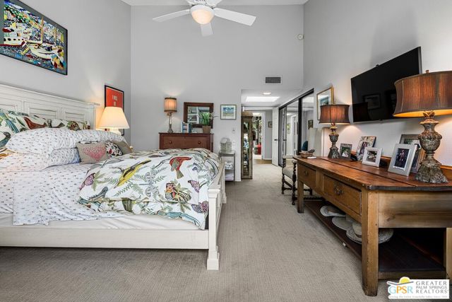 MLS #25590491PS image #14