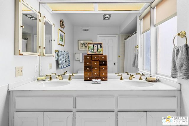 MLS #25590491PS image #15