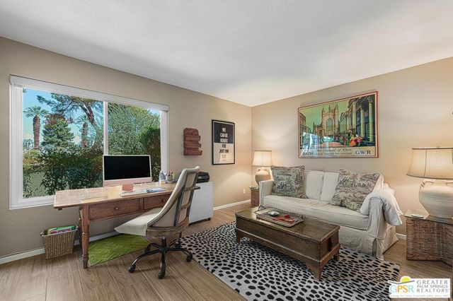 MLS #25590491PS image #16