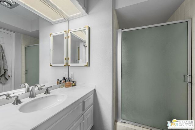 MLS #25590491PS image #17