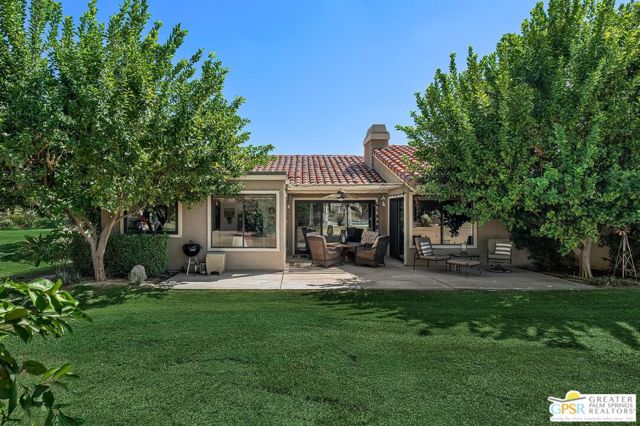 MLS #25590491PS image #18