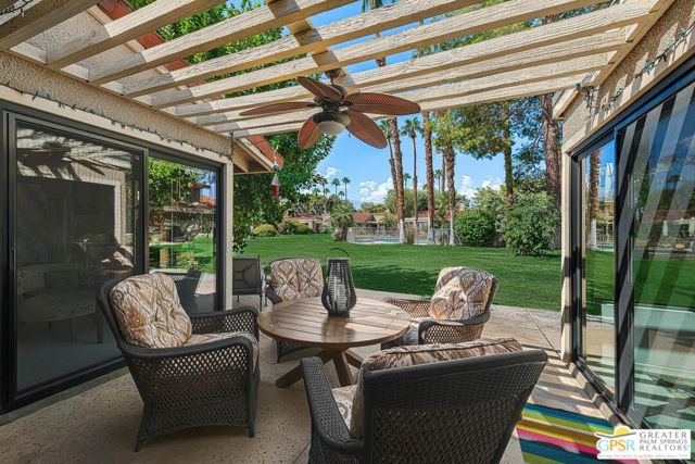 MLS #25590491PS image #19