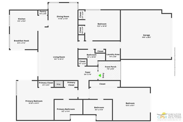 MLS #25590491PS image #20