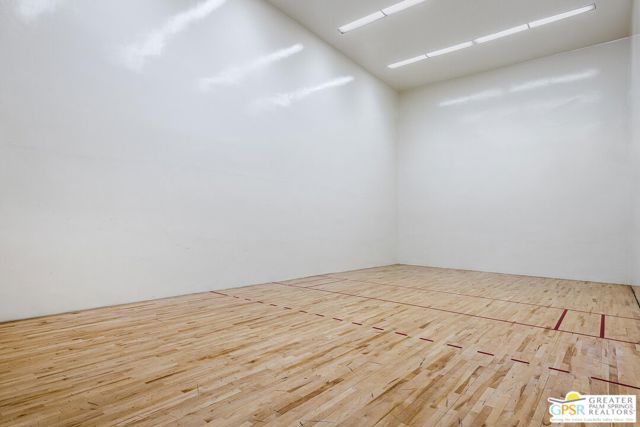 MLS #25590491PS image #21